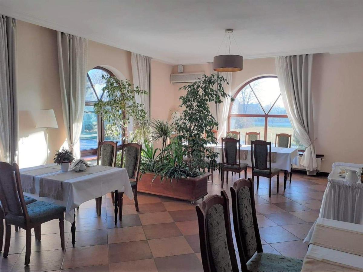 Hotell 